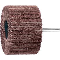 Шлифовальный диск Pferd PNZ 8050/6, 40 мм