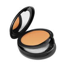 Kompaktinė pudra MAC Studio Fix, nc 44.5, 15 g