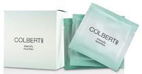 Sejas maska Colbert MD, 20 ml