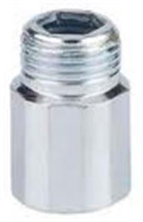 Pagarinājums Raccorfer, 3/4"-30