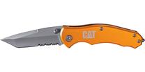 Kabatas nazis Cat 980011, 16.8 cm