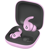 Bezvadu austiņas Beats Fit Pro True Wireless Earbuds — Stone Purple