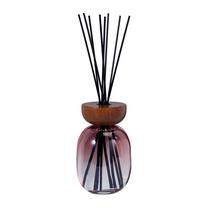Kodulõhnastaja ADP000180, 500 ml