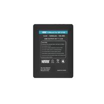 Akumulators Newell BP-V190, Li-ion, 12800 mAh