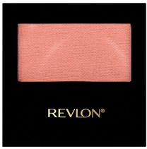 Vaigu ēnas Revlon Blush, 06 naughty nude