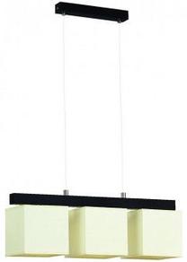 Šviestuvas kabinamas Alfa, E27, 3