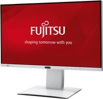 Монитор Fujitsu P27-8 TE PRO, IPS, 75 гц, 27″