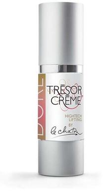Veido kremas Le Chaton Trésor Créme Hightech Lifting, 30 g