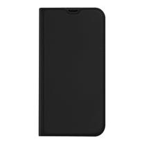 Чехол для телефона Dux Ducis Skin Pro, черный цв., Apple
