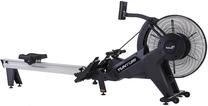Гребной тренажер Tunturi Platinum Pro Air 17PTRW2000