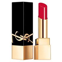 Lūpų dažai Yves Saint Laurent Rouge Pur Couture The Bold, 2.8 g, 10 brazen nude sp.