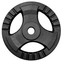 Diskinis svoris Spokey 928985, 1.25 kg