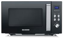 Микроволновая печь Severin MW 7763