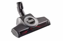 Dulkių siurblio antgalis Miele STB 305-3