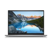 Portatīvais dators Dell Latitude 5420, Intel® Core™ i7-1255U, 16 GB, 512 GB, 14 ", Intel HD, sudraba krās., EN, Windows