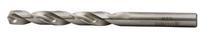 Сверло Industry, металл, hss, прямой, 0.8 мм x 3 см