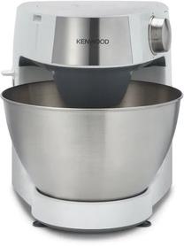 Virtuvinis kombainas Kenwood SDA Prospero+ KHC29.J0WH, 1000 W
