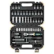 Instrumentu komplekts Rockforce RF-2661-5