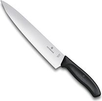 Kööginuga Victorinox Classic, 22 mm, plastik/roostevaba teras