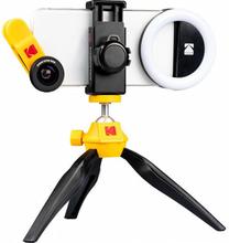 Komplekt Kodak