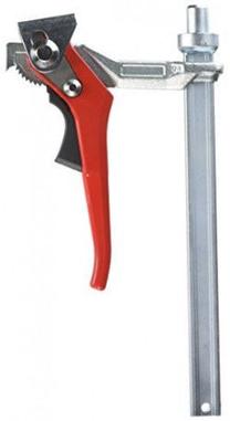 Тиски Bessey, 20 см x 2.2 см