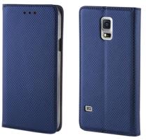 Telefona vāciņš TakeMe, zila krās., Samsung