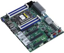 Emaplaat ASRock TRX40D8-2N2T