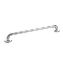 Ohutuskäepide Ridder, 60 cm, hall v.
