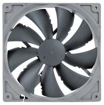 Oro aušintuvas korpusui Noctua NF-P14S