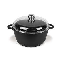 Katls Maestro MR4616C, Ø16 cm, 1 l