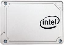 Жесткий диск (SSD) Intel SSDSC2KW128G8X1, 2.5", 120 GB