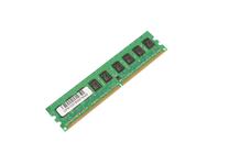 Operatyvioji atmintis (RAM) CoreParts Micro Memory MMG1081/2048, DDR2, 2 GB, 800 MHz