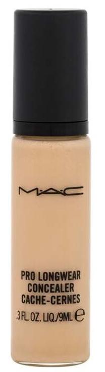 Корректор MAC Pro Longwear, nc25, 9 мл