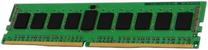 Operatyvioji atmintis (RAM) Kingston KTH-PL424S8/8G, DDR4, 8 GB, 2400 MHz