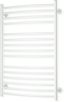 Vandeninis rankšluosčių džiovintuvas Elonika EV 1537 KLD, pilka sp., 37 cm x 87 cm, 311 W