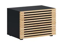 TV staliukas, 60 cm x 42 cm x 42 cm