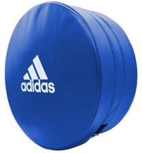 Treniruočių priedas Adidas 662.20, mėlyna sp.