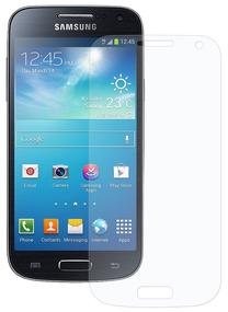 Telefono apsauginis stiklas Tempered Glass, 9H