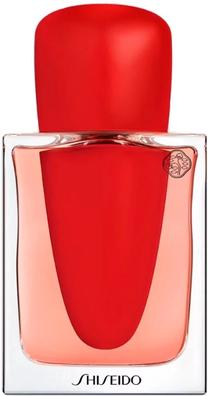 Parfimērijas ūdens Shiseido Ginza Intense, 30 ml