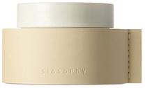 Veido kremas Slosophy Nutri Dive, 50.0 ml, 25+