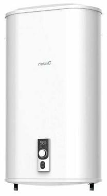 Vandens šildytuvas Cata CTRS-50 REV SLIM, 47 l