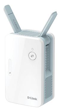 Signāla pastiprinātājs D-Link Eagle Pro AI E15