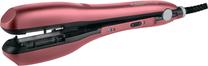 Щипцы для завивки Scarlett Top Style SC-HS60699