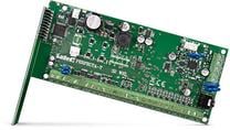 Сигнализация Satel Perfecta-T 32-WRL, зеленый цв.