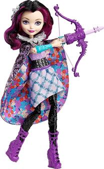 Кукла Ever After High, 27 см