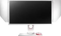 Monitorius BenQ Zowie XL2546, 25", 1 ms