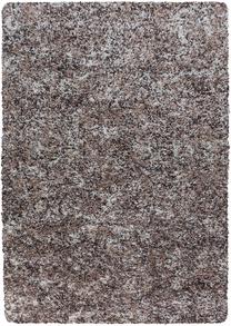 Kilimas vidaus Ayyildiz Enjoy 4500, smėlio sp., 200 cm x 140 cm