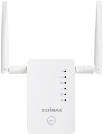 Усилитель сигнала Edimax Gemini RE11S AC1200 Dual-Band