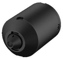 Slapta kamera Dahua IPC-HUM8431-L1