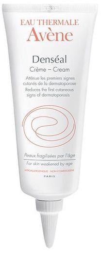 Veido kremas Avene, 100 ml, 30+